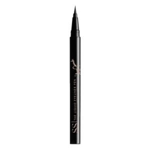 SS| The Liquid Eyeliner Pen – Limited Edition by Angy Garrido