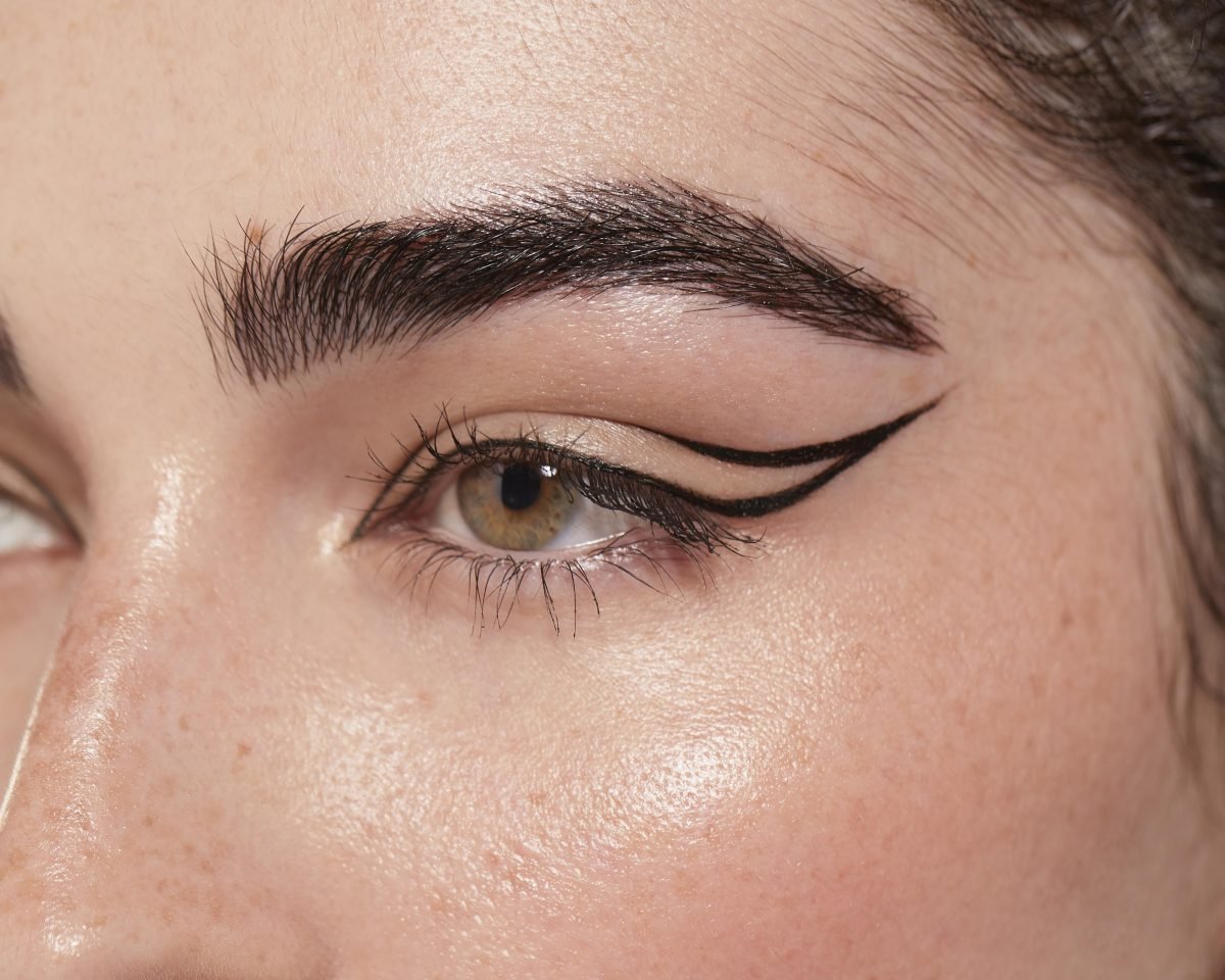 SS| The Liquid Eyeliner Pen - Limited Edition by Angy Garrido - Imagen 6