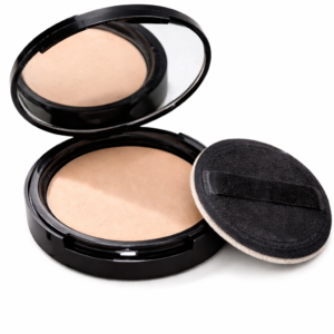 SS| The Silky Feel Setting Powder