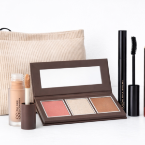 SS | The Pure Love Set – Mother’s Day Limited Edition