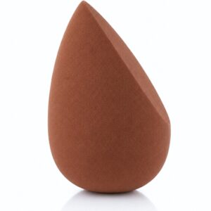 SS| The Makeup Blender