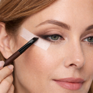 SS| The Micropore Face Tape