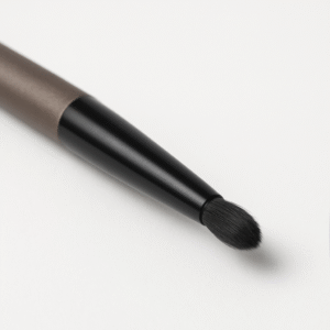 Los favoritos de Marina – OJOS