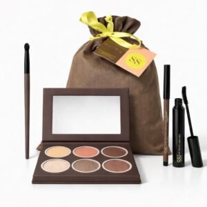 Los favoritos de Marina – OJOS