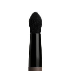 SS | The Detail Bullet Brush