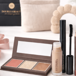 SS | The Pure Love Set – Mother’s Day Limited Edition