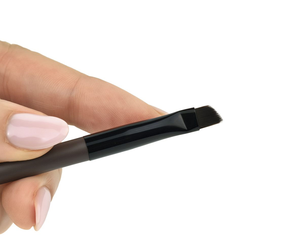 SS| The Perfect Eyeliner Set - Imagen 9