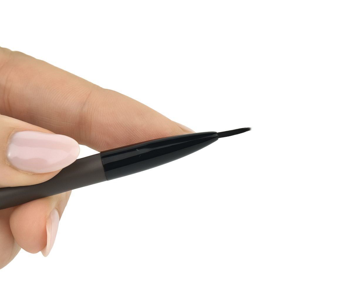 SS| The Eye Brush Set - Imagen 9