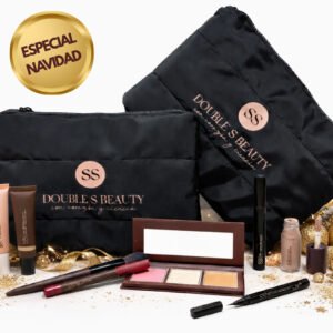 SS | The Modern Surprise Gift – Limited Edition