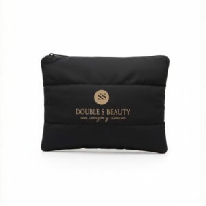 SS | The Carryall Beauty Bag – Limited Edition