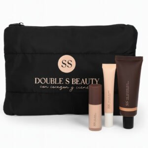 SS | The Modern Surprise Gift – Limited Edition