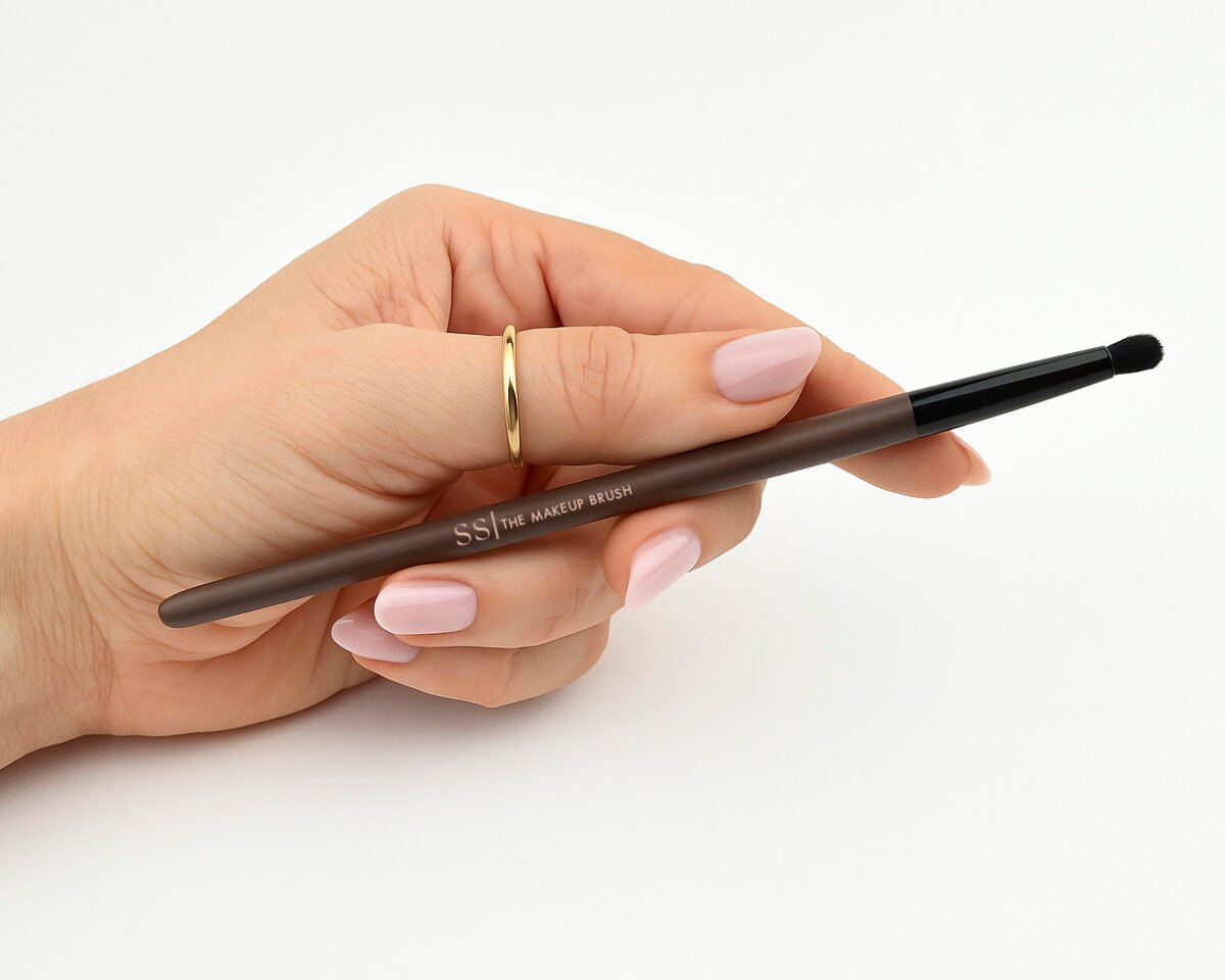 SS| The Eyeshadow Set - Imagen 8