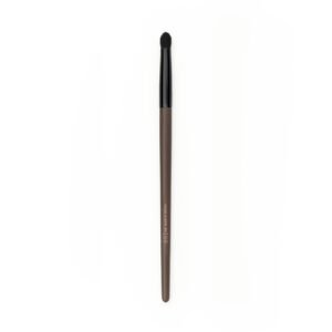 SS | The Detail Bullet Brush