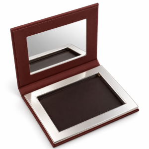 SS | The Freeform Palette 6