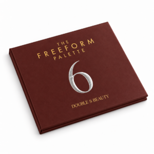 SS | The Freeform Palette 6