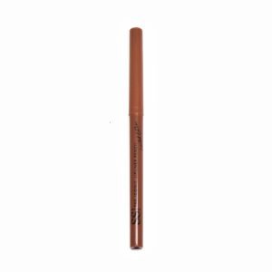SS| The Iconic Lipliner Pencil – Limited Edition