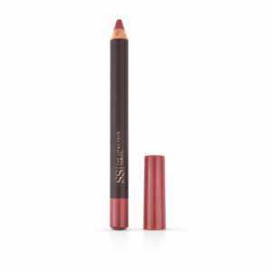 SS| The Lip&Cheek Pencil