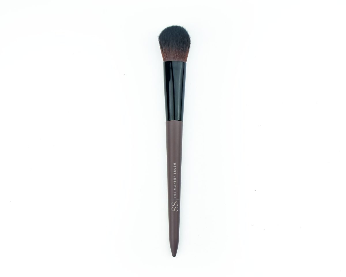 SS | The Liquid Foundation Brush