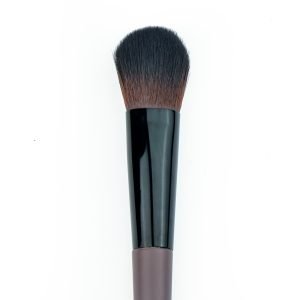 SS | The Liquid Foundation Brush