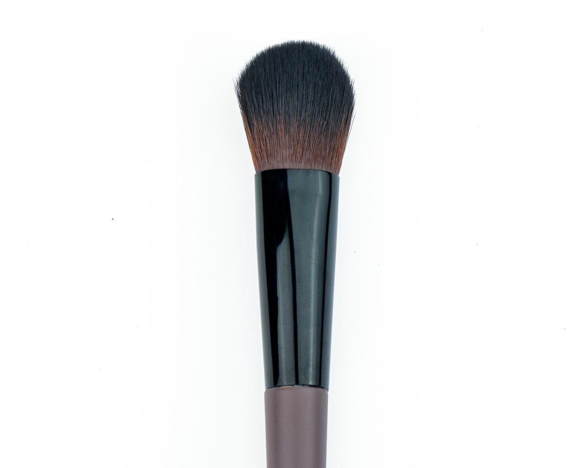 SS | The Liquid Foundation Brush - Imagen 2