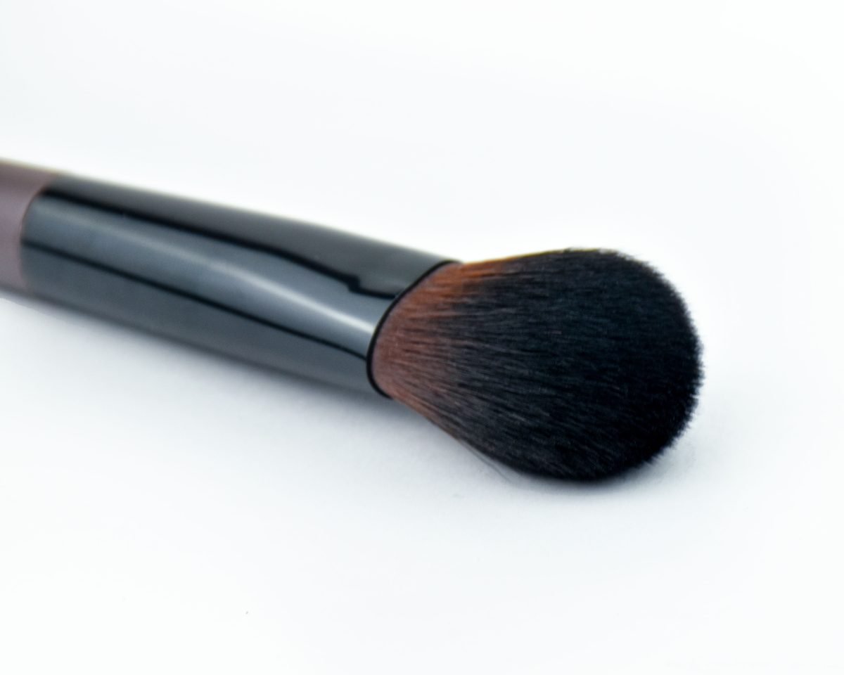 SS | The Liquid Foundation Brush - Imagen 3