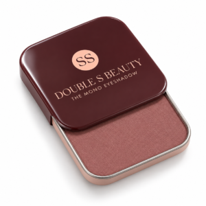 SS | The Mono Eyeshadow – Matte