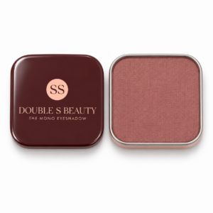 SS | The Mono Eyeshadow – Matte