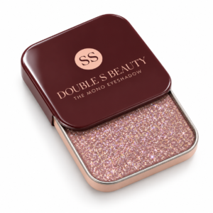 SS | The Mono Eyeshadow – Glimmer