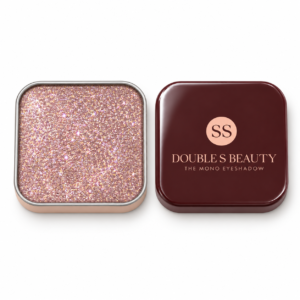 SS | The Mono Eyeshadow – Glimmer