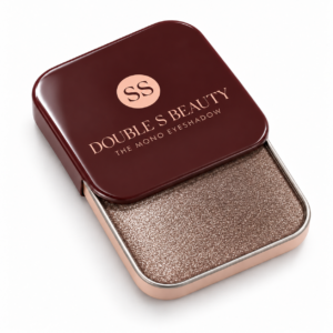 SS | The Mono Eyeshadow – Metallic