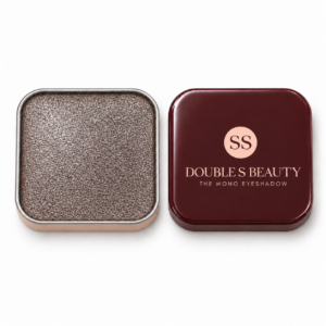 SS | The Mono Eyeshadow – Metallic