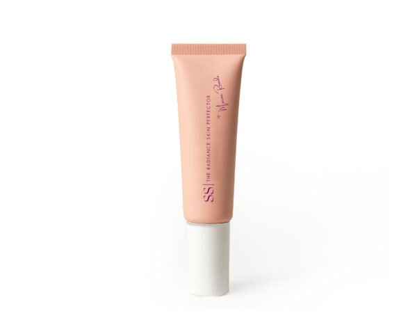 SS| The Radiance Skin Perfector - Limited Edition by Marina Rosado - Imagen 5