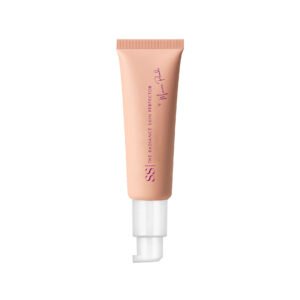 SS| The Radiance Skin Perfector – Limited Edition by Marina Rosado