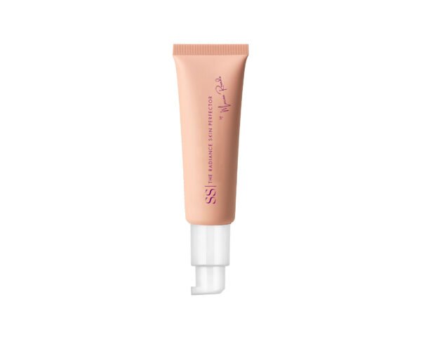 SS| The Radiance Skin Perfector - Limited Edition by Marina Rosado