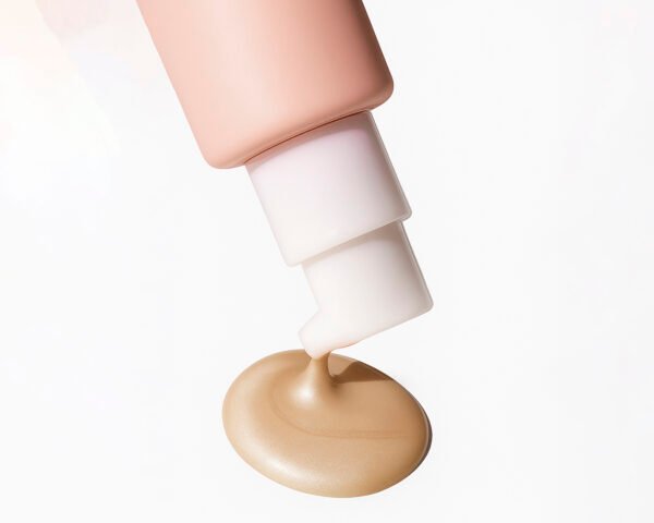 SS| The Radiance Skin Perfector - Limited Edition by Marina Rosado - Imagen 6