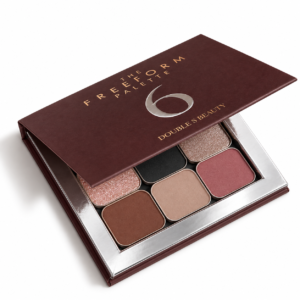 SS| The Smoky Romance Collection
