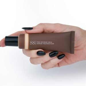 Los favoritos de Marina – PIEL