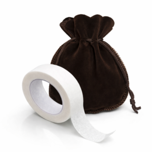 SS| The Micropore Face Tape