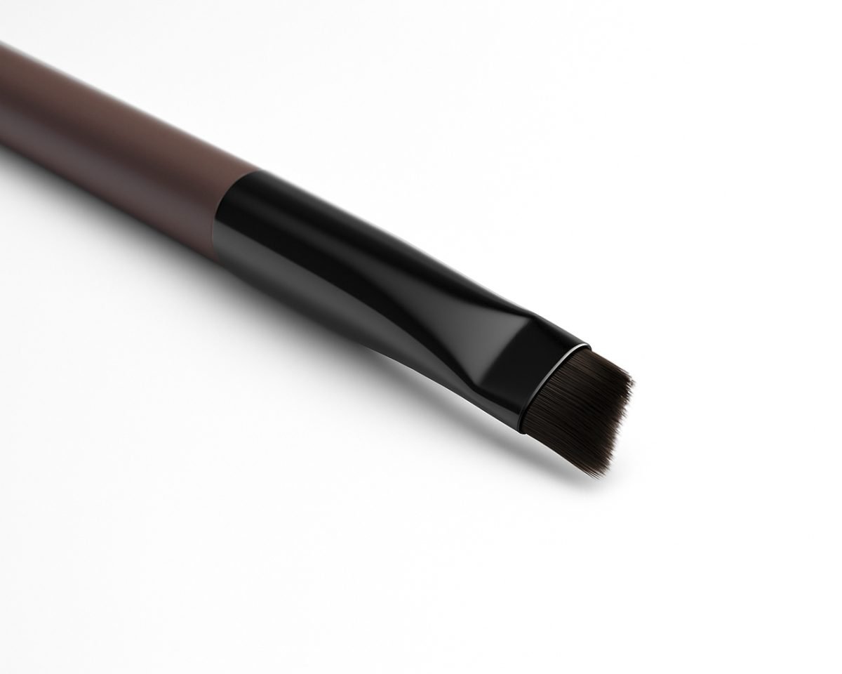 SS| The Eye Brush Set - Imagen 8