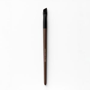 SS | The Angled Liner Brush