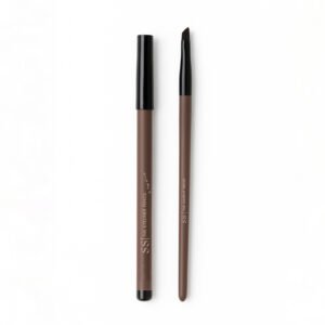 SS| The Perfect Eyeliner Set