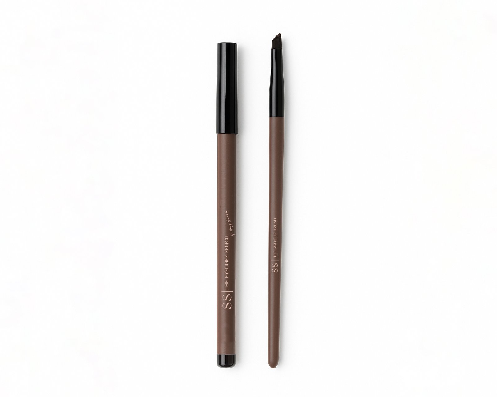 SS| The Perfect Eyeliner Set