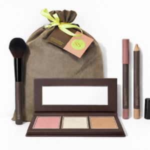 Los favoritos de Marina – PÓMULOS