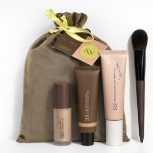 Los favoritos de Marina – PIEL